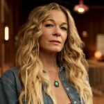 Quais 9 1 1 estrelas da franquia devem aparecer na versão Nashville