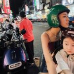 'Left-Handed Girl', sequência de 'Raat Akeli Hai' entre os destaques da Netflix, colaboração no Festival Internacional de Cinema da Índia