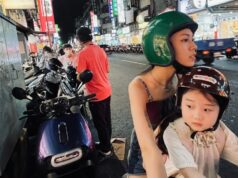 ‘Left-Handed Girl’, sequência de ‘Raat Akeli Hai’ entre os destaques da Netflix, colaboração no Festival Internacional de Cinema da Índia 'Left-Handed Girl', sequência de 'Raat Akeli Hai' entre os destaques da Netflix, colaboração no Festival Internacional de Cinema da Índia