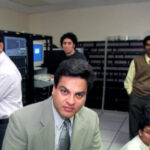 Lei HIRE do senador Moreno vista como grande ameaça à economia de serviços da Índia