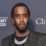Diddy-GettyImages-699542322-1