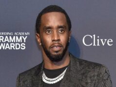 Leia o plano de estudos de Diddy para a aula de empreendedor de prisão: lição ‘Sem Ego’, mais Diddy-GettyImages-699542322-1