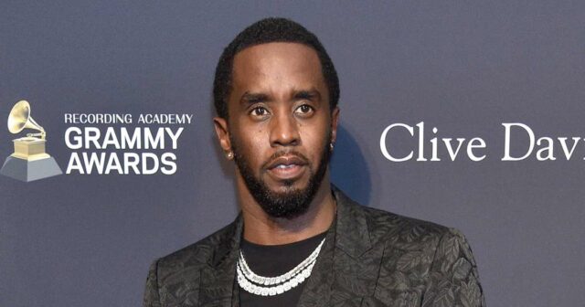 Leia o plano de estudos de Diddy para a aula Diddy-GettyImages-699542322-1