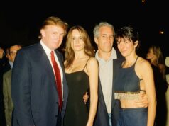 Leia os e-mails de Jeffrey Epstein que mencionam Donald Trump Leia os e-mails de Jeffrey Epstein que mencionam Donald Trump