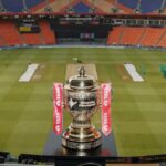 Leilão IPL 2026: lista completa de bolsas restantes para todas as 10 equipes