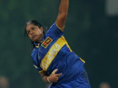 Leilão WPL 2026: Quem são os jogadores mais velhos e mais jovens que estão sob o martelo? Leilão WPL 2026: Quem são os jogadores mais velhos e mais jovens que estão sob o martelo?