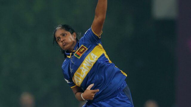 Leilão WPL 2026: Quem são os jogadores mais velhos e mais jovens que estão sob o martelo?
