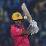 Leilão WPL 2026: jogadores domésticos indianos a serem observados