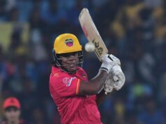 Leilão WPL 2026: jogadores domésticos indianos a serem observados Leilão WPL 2026: jogadores domésticos indianos a serem observados