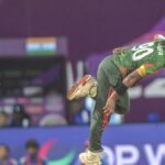 Leilão WPL 2026: lista completa de jogadores de Bangladesh sob o martelo