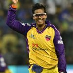 Leilão WPL: lista completa de jogadores sob o martelo com preços base