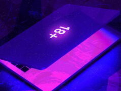 Leis de verificação de idade não mantêm menores longe de sites adultos, sugere estudo Leis de verificação de idade não mantêm menores longe de sites adultos, sugere estudo