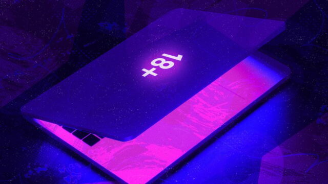 Leis de verificação de idade não mantêm menores longe de sites adultos, sugere estudo
