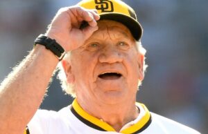 Lenda dos Padres Randy ‘Junkman’ Jones morre aos 75 anos Randy-Jones-sub-getty-3