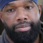 Lewis, dos Broncos, 41, torna-se o TE mais velho da NFL