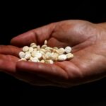 Líbano prende suposto chefão do tráfico sancionado pelo Departamento de Estado dos EUA