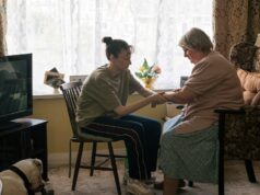 ‘Libélula’ e ‘Era uma vez em Gaza’ ganham grande sucesso no Festival de Cinema do Cairo enquanto o centro industrial Cairo Film Connection marca ano recorde 'Libélula' e 'Era uma vez em Gaza' ganham grande sucesso no Festival de Cinema do Cairo enquanto o centro industrial Cairo Film Connection marca ano recorde