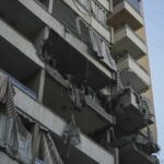 Líder do Hezbollah é morto em ataque israelense à capital libanesa