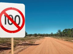 Líderes agrícolas furiosos pedem ao Partido Trabalhista que pise no freio no plano de corte do limite de velocidade no mato Líderes agrícolas furiosos pedem ao Partido Trabalhista que pise no freio no plano de corte do limite de velocidade no mato