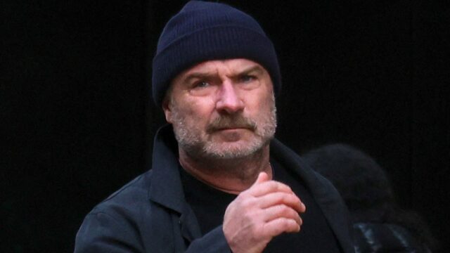 1120-Liev-Schreiber-Spotted-Hospital-SUB-2