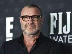 Liev Schreiber ‘autorizado para retornar ao trabalho’ após hospitalização no fim de semana, confirma representante Liev Schreiber ‘autorizado para retornar ao trabalho’ após hospitalização no fim de semana, confirma representante