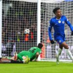 Liga dos Campeões 2025-26: Maresca alerta contra o hype de Messi após o gol maravilhoso de Estevão