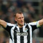 Liga dos Campeões 2025-26: Queime o gol na vitória do Newcastle United sobre o Athletic Club; Inter de Milão e Bayer Leverkusen garantem vitórias