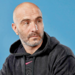 Liga dos Campeões | `Não tenho palavras...`: Estêvão sobre a vitória do Chelsea