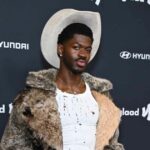 Pai de Lil Nas X fala sobre prisão de rappers e nega uso de drogas