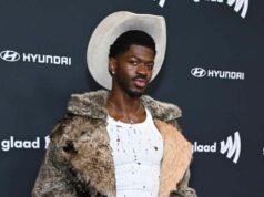 Lil Nas X está ‘fazendo algo incrível’ enquanto luta contra acusações de bateria: advogado Pai de Lil Nas X fala sobre prisão de rappers e nega uso de drogas