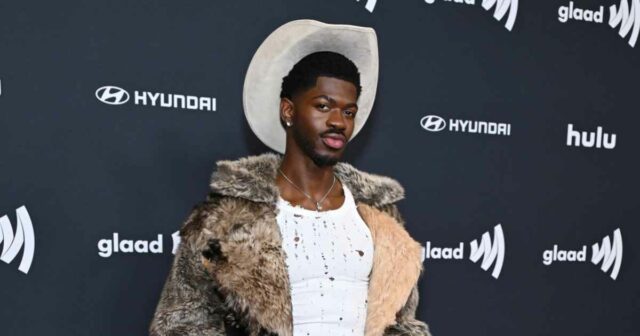 Pai de Lil Nas X fala sobre prisão de rappers e nega uso de drogas
