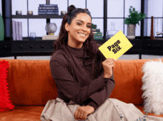 Lilly Singh dá conselhos não filtrados sobre sexo, namoro e relacionamentos Lilly Singh dá conselhos não filtrados sobre sexo, namoro e relacionamentos