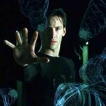 Lilly Wachowski sobre as interpretações errôneas da direita sobre 'Matrix': 'Você precisa abandonar seu trabalho'