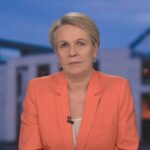 Linha de apoio à violência doméstica recebe reforço de financiamento para 'acompanhar a demanda'