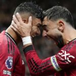 Link de transmissão ao vivo para Nottingham Forest x Manchester United, Red Devils continua sequência de vitórias?