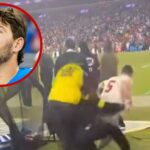 fã-abordado-primário-11-10-2025