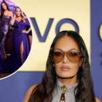 Lisa Barlow e Meredith Marks, do RHOSLC, mostram todas as mentiras da 6ª temporada