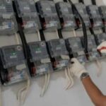 Lista completa das tarifas de eletricidade em PLN para novembro de 2025, consulte todos os grupos aqui!