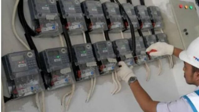 Lista completa das tarifas de eletricidade em PLN para novembro Lista completa das tarifas de eletricidade em PLN para novembro de 2025, consulte todos os grupos aqui!