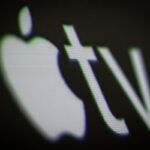 Lista completa de ofertas da Black Friday 2025 para serviços de streaming