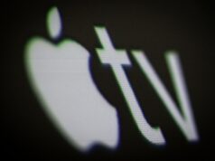 Lista completa de ofertas da Black Friday 2025 para serviços de streaming Lista completa de ofertas da Black Friday 2025 para serviços de streaming