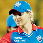 Lista de jogadores do leilão WPL 2026 anunciada; Lanning, Deepti, entre nomes famosos