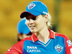 Lista de jogadores do leilão WPL 2026 anunciada; Lanning, Deepti, entre nomes famosos Lista de jogadores do leilão WPL 2026 anunciada; Lanning, Deepti, entre nomes famosos