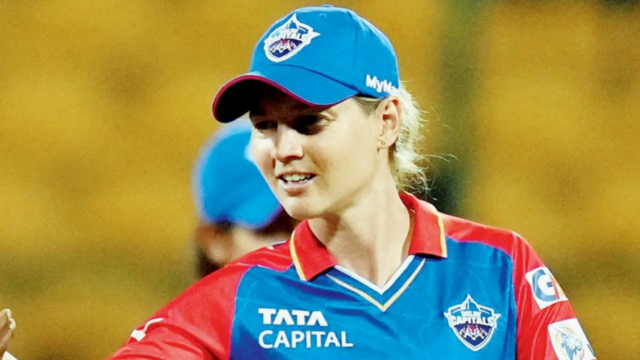 Lista de jogadores do leilão WPL 2026 anunciada; Lanning, Deepti, entre nomes famosos
