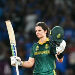 Lista de jogos do Delhi Capitals WPL 2026: programação completa, locais e horários anunciados