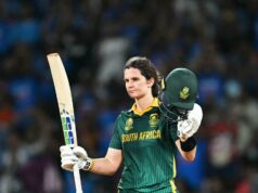 Lista de jogos do Delhi Capitals WPL 2026: programação completa, locais e horários anunciados Lista de jogos do Delhi Capitals WPL 2026: programação completa, locais e horários anunciados