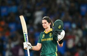 Lista de jogos do Delhi Capitals WPL 2026: programação completa, locais e horários anunciados Lista de jogos do Delhi Capitals WPL 2026: programação completa, locais e horários anunciados