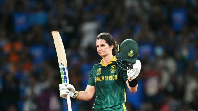 Lista de jogos do Delhi Capitals WPL 2026: programação completa, locais e horários anunciados
