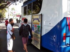 Lista de locais de SIM móvel em Jacarta e arredores 5 de novembro de 2025 Lista de locais de SIM móvel em Jacarta e arredores 5 de novembro de 2025