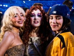 Lista de nomeações para o Grammy 2026 | Atualizando ao vivo Lista de nomeações para o Grammy 2026 | Atualizando ao vivo